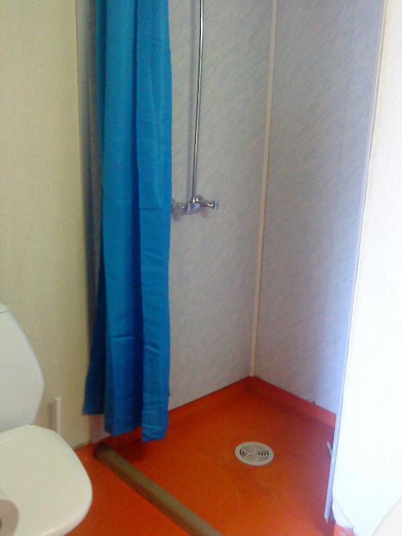 Dombas Motel Room photo